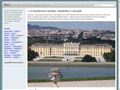http://becs.utazni.info ismertető oldala