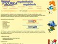 http://www.pompomovi.hu ismertető oldala